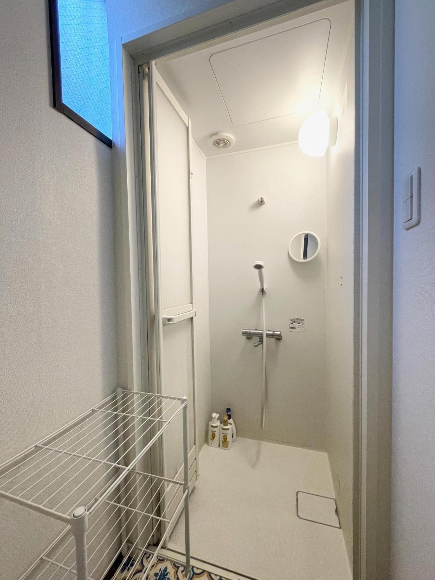 Guest House MEETS Okayama Extérieur photo
